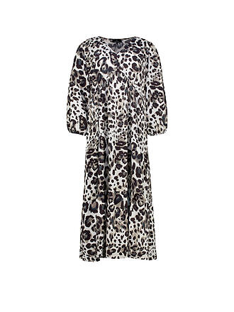MONARI | Maxi-robe