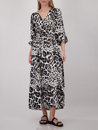 MONARI | Maxi-robe