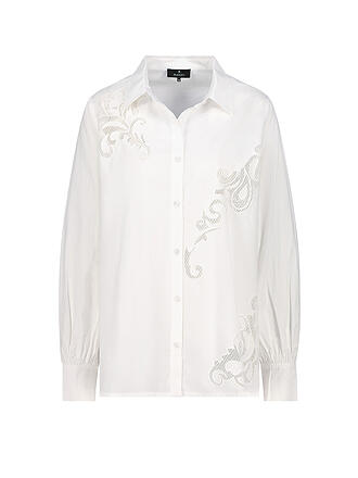 MONARI | Chemise-blouse