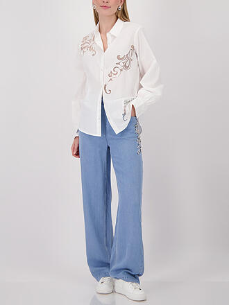 MONARI | Chemise-blouse