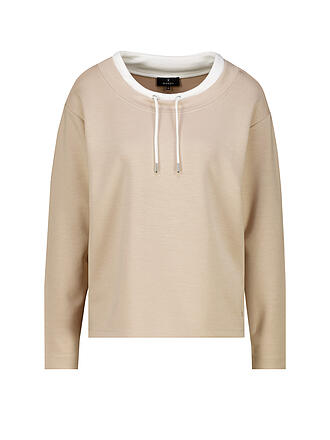 MONARI | Sweat-shirt
