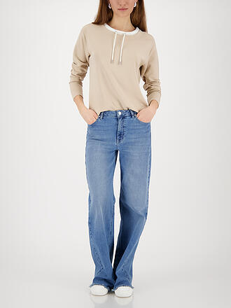 MONARI | Sweat-shirt