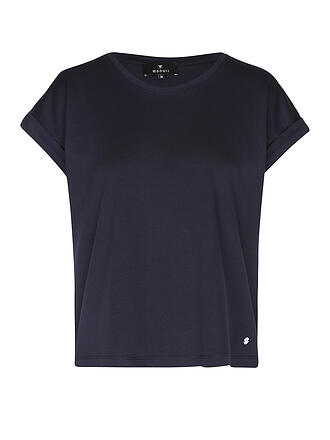 MONARI | T-shirt