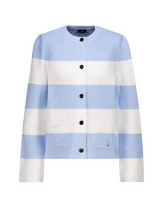 MONARI | Cardigan