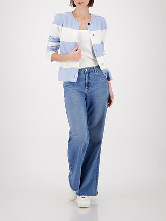 MONARI | Cardigan