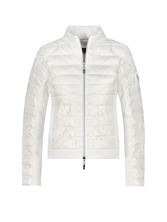 MONARI | Veste matelassée légère