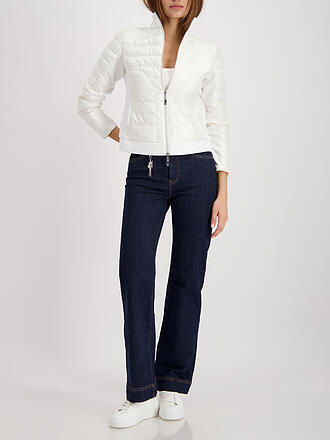 MONARI | Veste matelassée légère