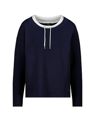 MONARI | Sweat-shirt