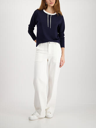 MONARI | Sweat-shirt