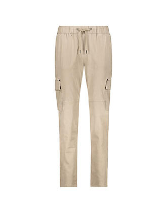 MONARI | Pantalon cargo