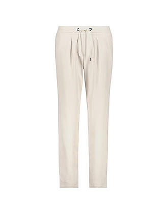 MONARI | Pantalon de jogging coupe décontractée