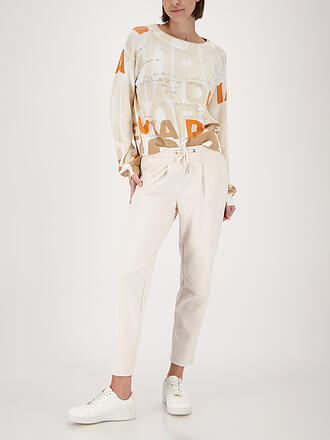 MONARI | Pantalon de jogging coupe décontractée