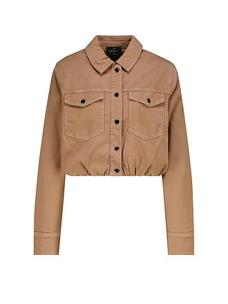 MONARI | Veste