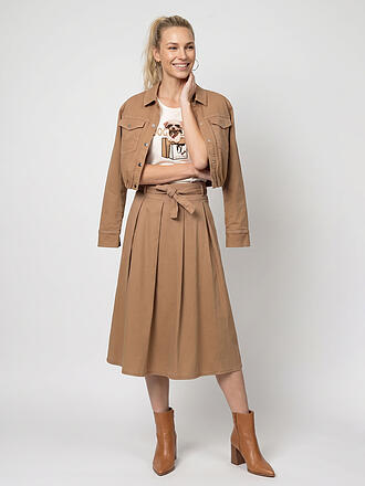 MONARI | Veste