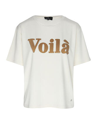 MONARI | T-shirt