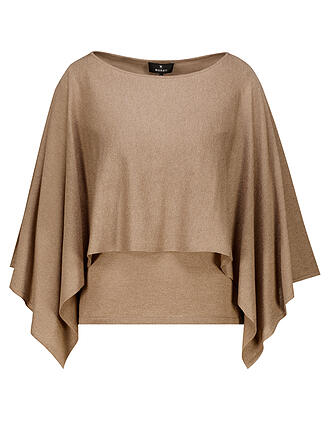 MONARI | Pull