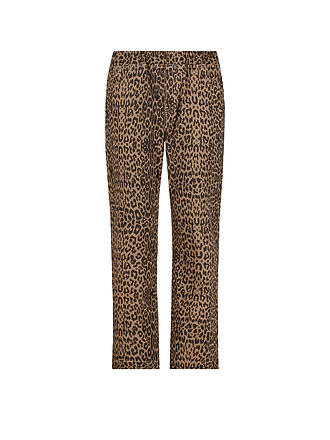 MONARI | Pantalon 7/8
