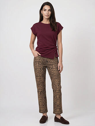 MONARI | Pantalon 7/8