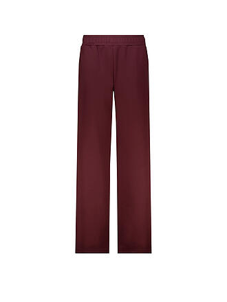 MONARI | Pantalon Marlene