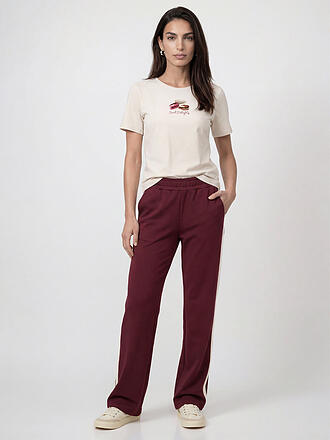 MONARI | Pantalon Marlene