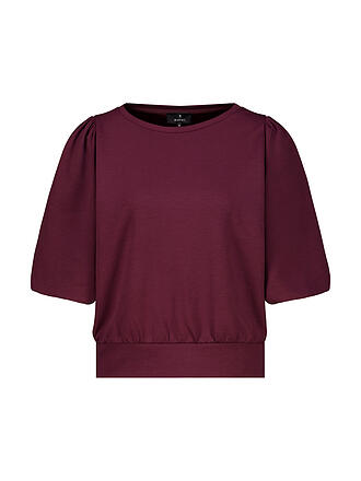 MONARI | Pull