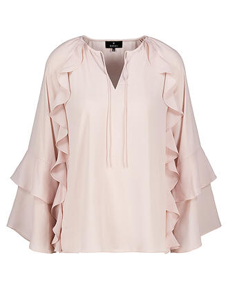MONARI | Blouse