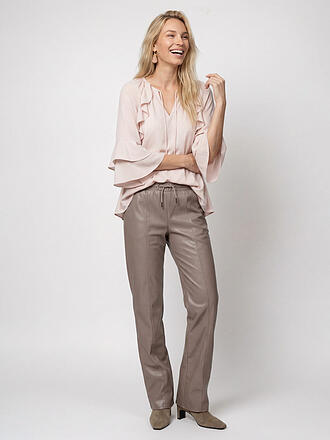 MONARI | Blouse
