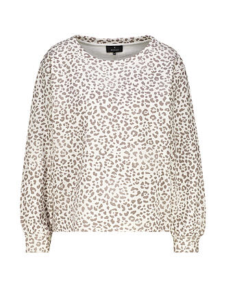 MONARI | Pull