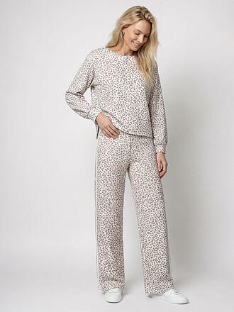 MONARI | Pull