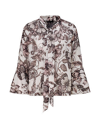 MONARI | Blouse