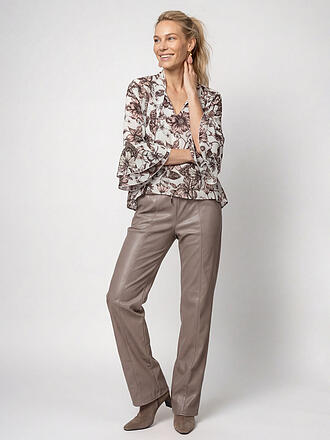 MONARI | Blouse