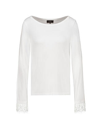 MONARI | T-shirt à manches longues