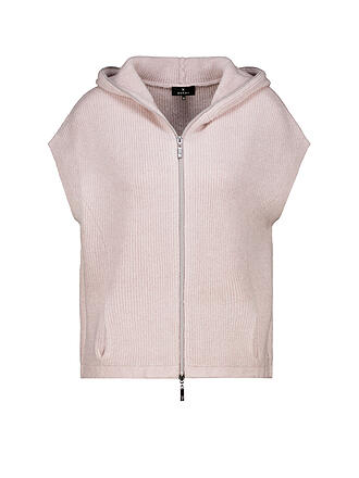 MONARI | Gilet