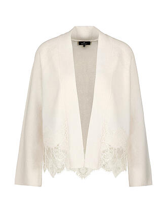 MONARI | Cardigan