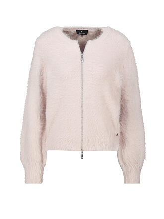 MONARI | Veste