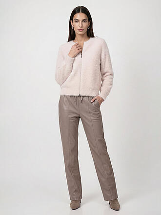 MONARI | Veste