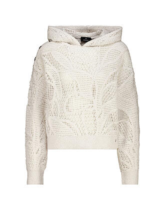 MONARI | Sweat à capuche - Hoodie