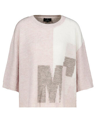 MONARI | Pull-over