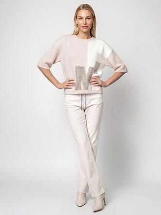 MONARI | Pull-over