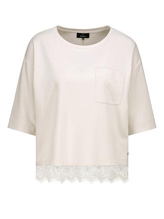 MONARI | Pull