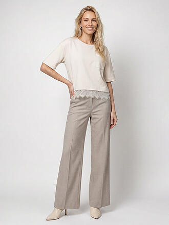 MONARI | Pull