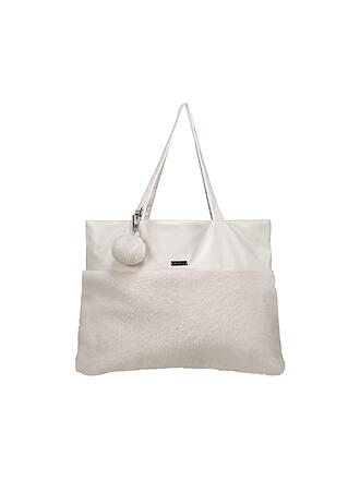 MONARI | Sac - Cabas