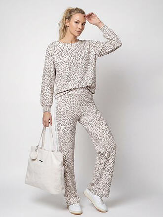 MONARI | Sac - Cabas