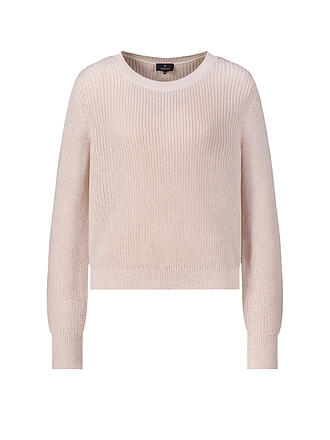 MONARI | Pull