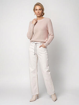 MONARI | Pull