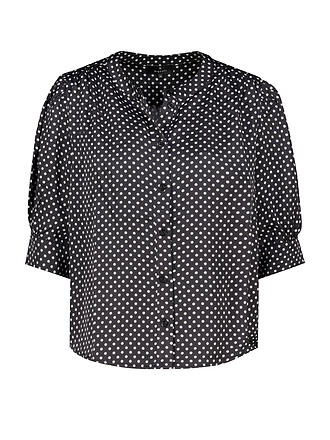 MONARI | Blouse