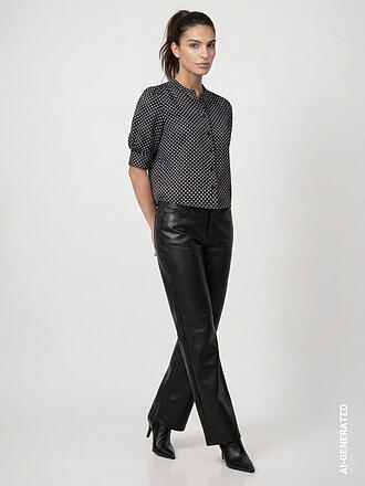 MONARI | Blouse