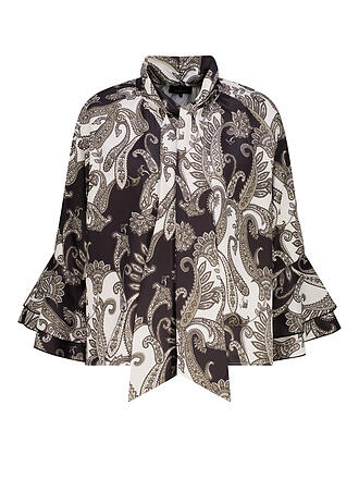 MONARI | Blouse