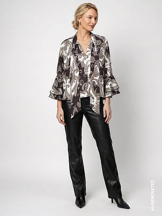 MONARI | Blouse
