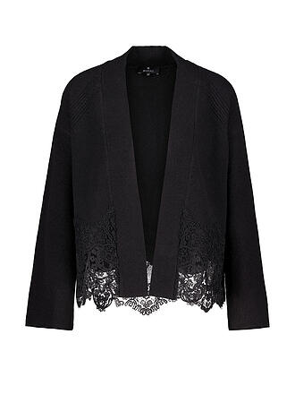 MONARI | Cardigan